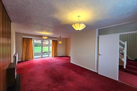 41 Acre Lane, Northampton, NN2 8BE