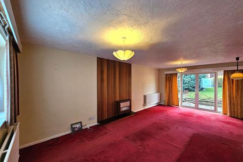 41 Acre Lane, Northampton, NN2 8BE