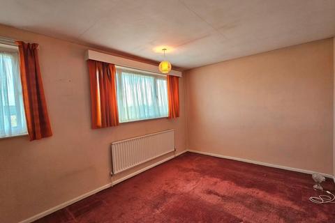 41 Acre Lane, Northampton, NN2 8BE