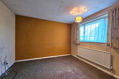 41 Acre Lane, Northampton, NN2 8BE