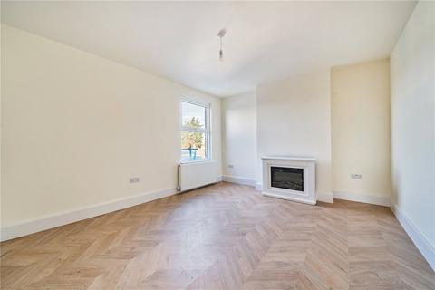 4 bedroom apartment to rent, Barking Road, London, E13