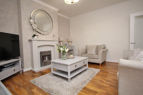 2 bedroom ground floor flat for sale - 29 Commore Drive, Knightswood G13 3TU