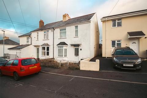17 Avon Road, Bideford, EX39 4BL