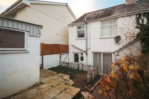 17 Avon Road, Bideford, EX39 4BL