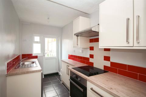 17 Avon Road, Bideford, EX39 4BL