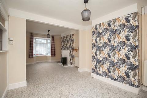 17 Avon Road, Bideford, EX39 4BL