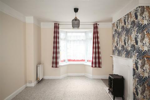 17 Avon Road, Bideford, EX39 4BL
