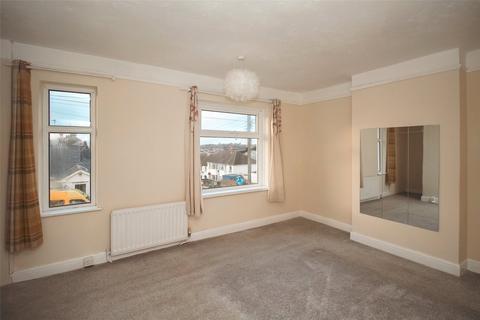 17 Avon Road, Bideford, EX39 4BL