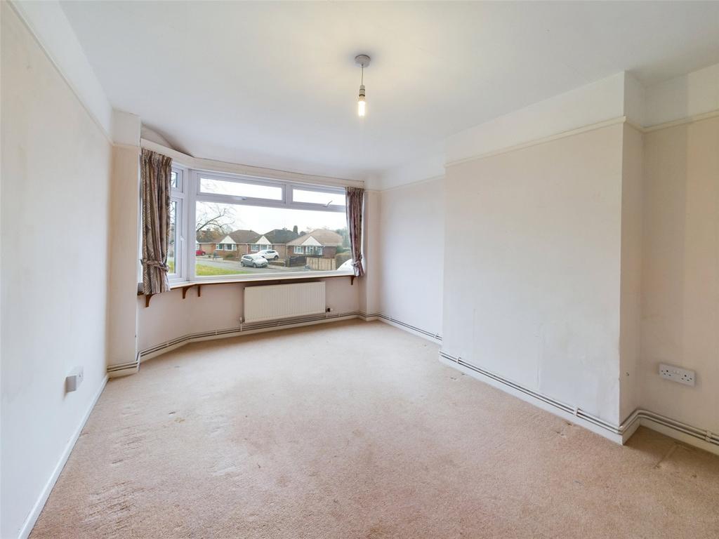 Winchester Way, Cheltenham... 2 bed £170,000
