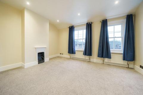 2 bedroom terraced house to rent, Roman Road,  Basingstoke,  RG23