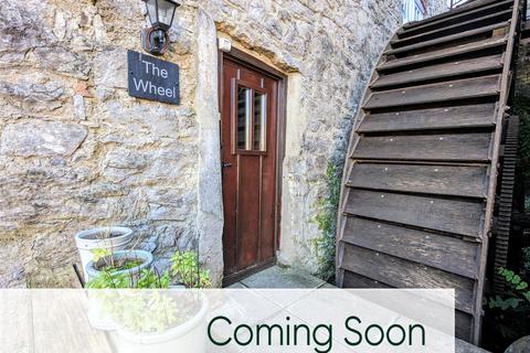 4 bedroom barn conversion for sale - Chudleigh, Newton Abbot, Devon