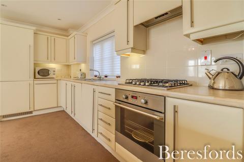 2 bedroom apartment for sale, Hampton Road, Stansted, CM24