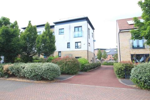 1 bedroom apartment to rent - Kempster Gardens, New Broughton