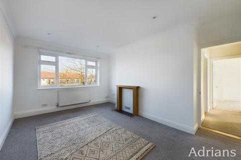2 bedroom flat for sale - Springfield Road, Chelmsford