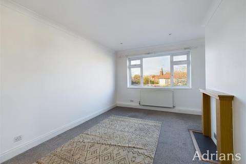 2 bedroom flat for sale - Springfield Road, Chelmsford