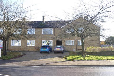 286 Springfield Road, Chelmsford, CM2 6BA