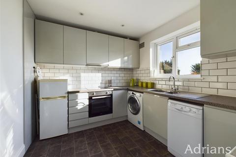 286 Springfield Road, Chelmsford, CM2 6BA
