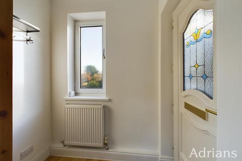 286 Springfield Road, Chelmsford, CM2 6BA