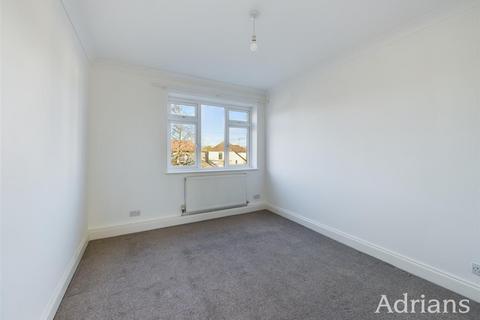 286 Springfield Road, Chelmsford, CM2 6BA