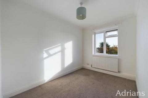 286 Springfield Road, Chelmsford, CM2 6BA