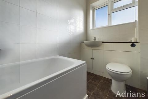 286 Springfield Road, Chelmsford, CM2 6BA