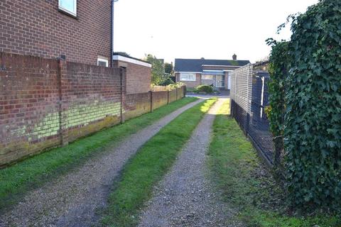 286 Springfield Road, Chelmsford, CM2 6BA