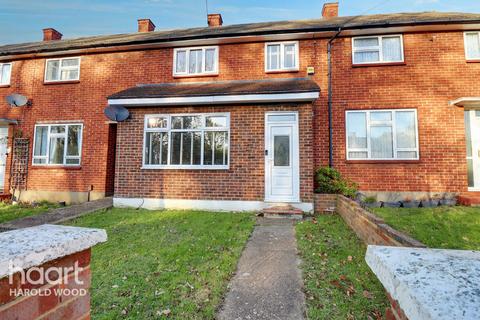 60 Stratton Road, Romford, RM3 9UD
