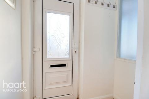 60 Stratton Road, Romford, RM3 9UD