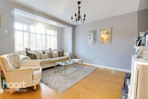 60 Stratton Road, Romford, RM3 9UD