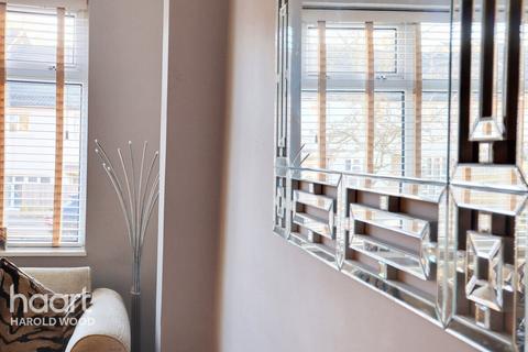 60 Stratton Road, Romford, RM3 9UD