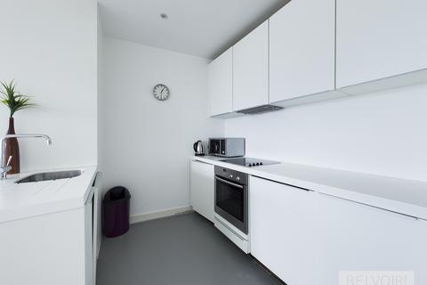 2 bedroom flat to rent - Rotunda, 150 New Street, Birmingham, B2