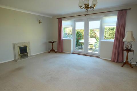 5 bedroom detached house for sale, West Mersea, CO5