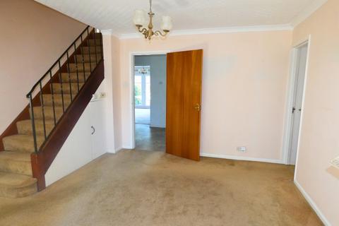 5 bedroom detached house for sale, West Mersea, CO5