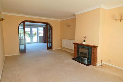 5 bedroom detached house for sale, West Mersea, CO5