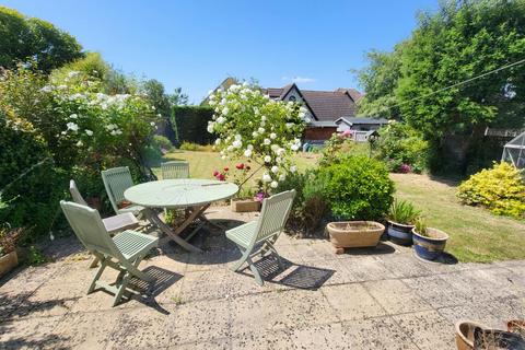 5 bedroom detached house for sale, Empress Avenue West Mersea, CO5