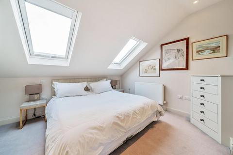 2 bedroom cottage for sale - Sefton Street, Putney
