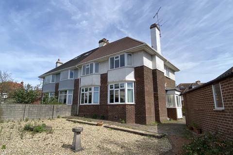 4 Beechway, Exmouth, EX8 3HP