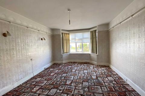 4 Beechway, Exmouth, EX8 3HP