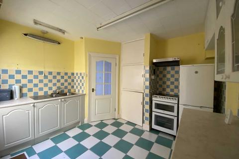 4 Beechway, Exmouth, EX8 3HP