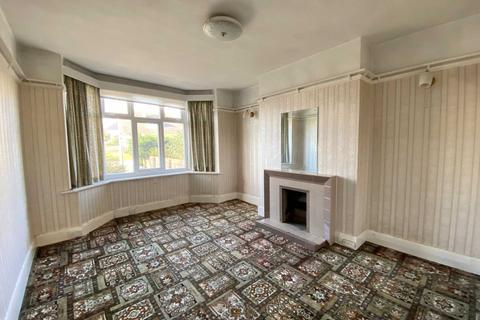 4 Beechway, Exmouth, EX8 3HP