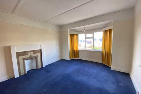4 Beechway, Exmouth, EX8 3HP