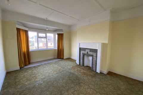 4 Beechway, Exmouth, EX8 3HP