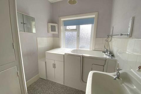 4 Beechway, Exmouth, EX8 3HP