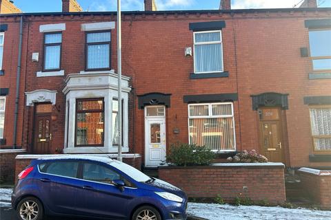 2 bedroom terraced house for sale - Ripponden Road, Oldham, Greater Manchester, OL4