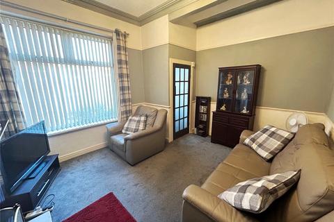 2 bedroom terraced house for sale - Ripponden Road, Oldham, Greater Manchester, OL4