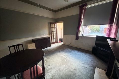 2 bedroom terraced house for sale - Ripponden Road, Oldham, Greater Manchester, OL4