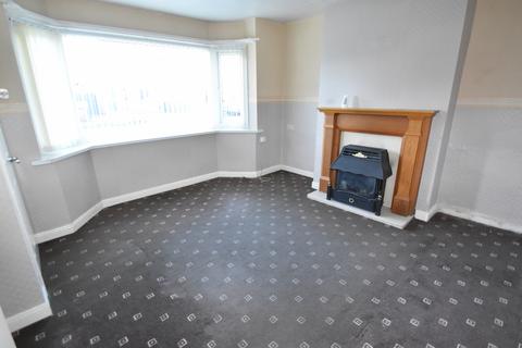 2 bedroom house for sale, George Avenue, Skegness, PE25