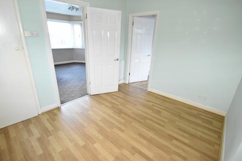 2 bedroom house for sale, George Avenue, Skegness, PE25