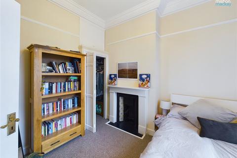 1 bedroom apartment for sale, Sackville Road, Hove, East Sussex, BN3