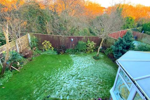 3 bedroom detached house for sale - Meadowbrook Close, Bury, Greater Manchester, BL9